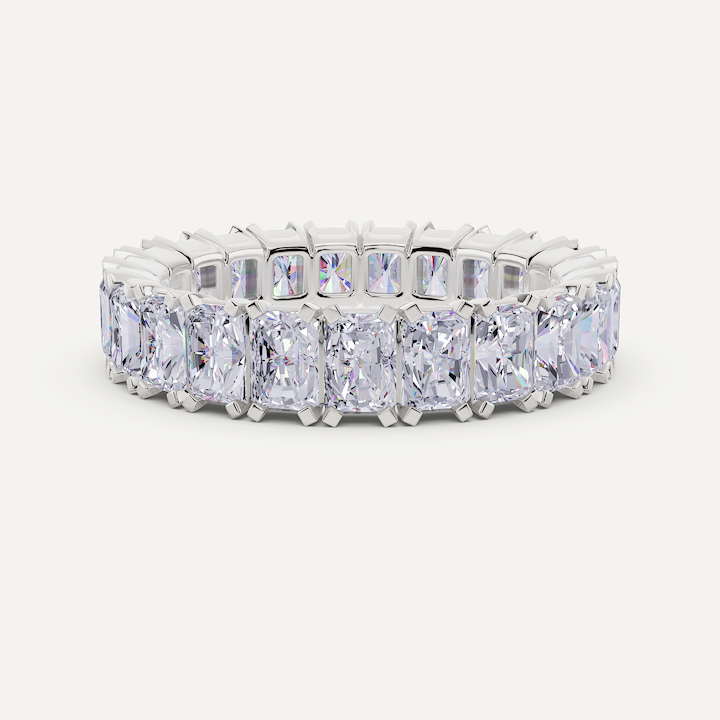 _main_image@SKU:T1731-NADT02990004W #metal_14k-white-gold+origin_lab-grown+quality_ef-vs2+