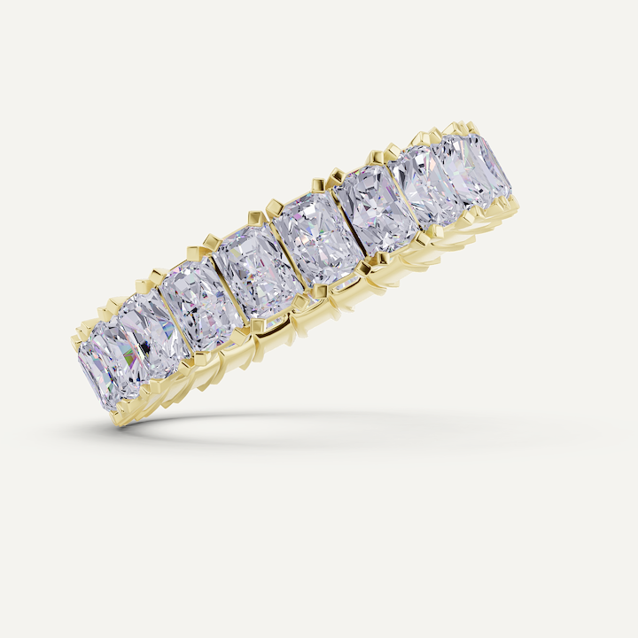 _roll_image@SKU:T1731-NADT02990004Y #metal_14k-yellow-gold+origin_lab-grown+quality_ef-vs2+