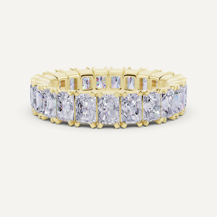 _main_image@SKU:T1731-NADT02990004Y #metal_14k-yellow-gold+origin_lab-grown+quality_ef-vs2+