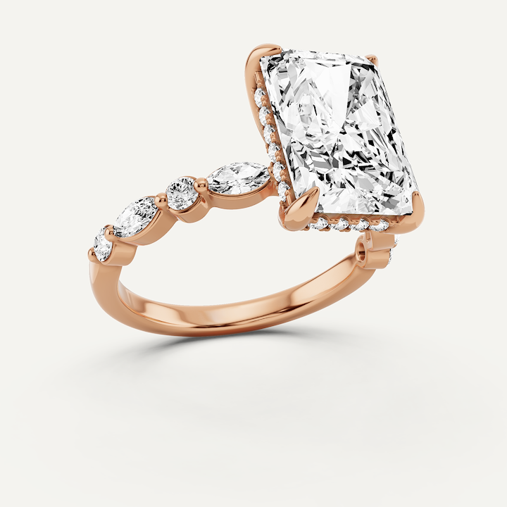 _roll_image@SKU:R1736-NADT03000004P #metal_14k-rose-gold+origin_lab-grown+quality_ef-vs2+