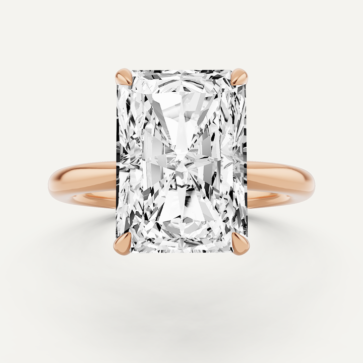 _main_image@SKU:R5314-NADT03000004P #metal_14k-rose-gold+origin_lab-grown+quality_ef-vs2+