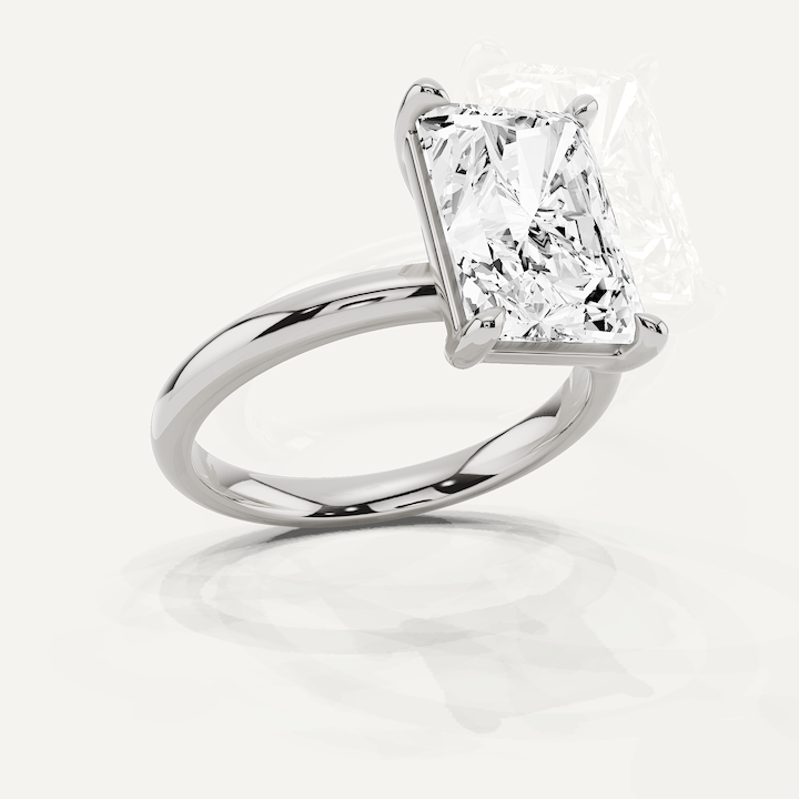_roll_image@SKU:R6828-NADT03000004W #metal_14k-white-gold+origin_lab-grown+quality_g-si