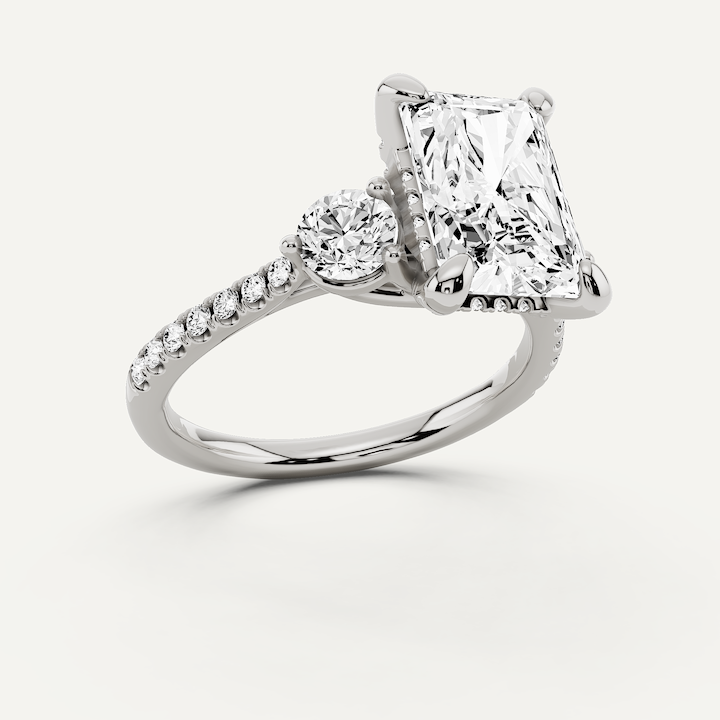 _roll_image@SKU:R1943-NADT03000004W #metal_14k-white-gold+origin_lab-grown+quality_ef-vs2+