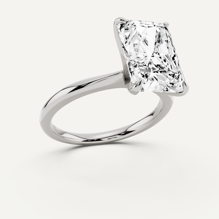 _roll_image@SKU:R5314-NADT03000004W #metal_14k-white-gold+origin_lab-grown+quality_ef-vs2+