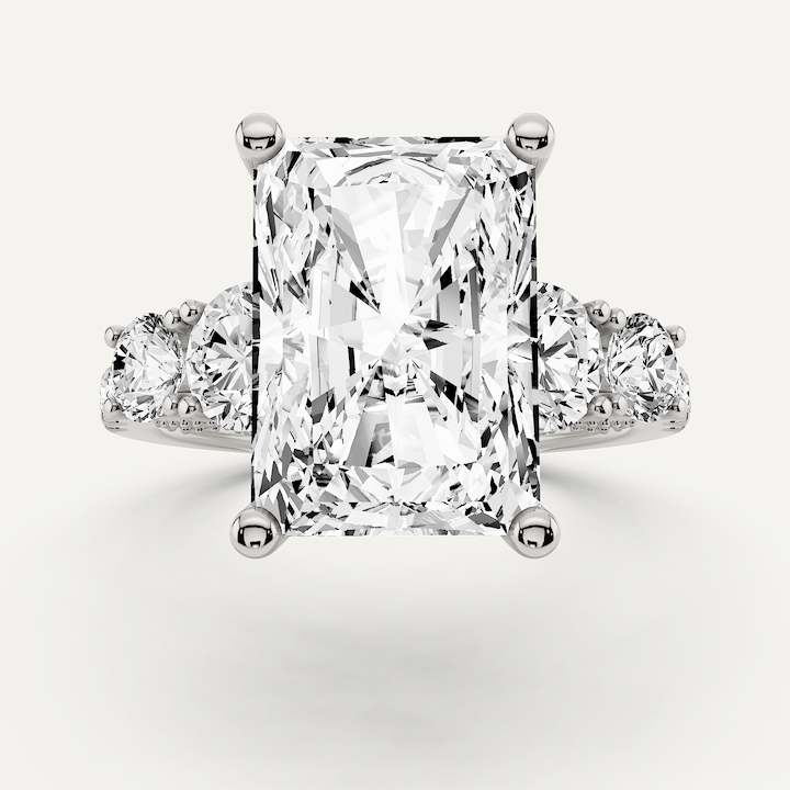 _main_image@SKU:R0324-NADT03000004W #metal_14k-white-gold+origin_lab-grown+quality_ef-vs2+