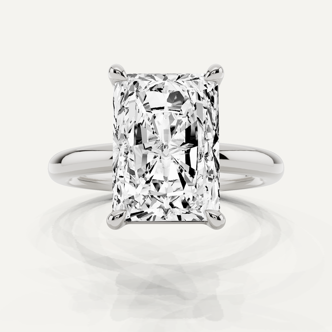 _main_image@SKU:R6828-NADT03000004W #metal_14k-white-gold+origin_lab-grown+quality_g-si