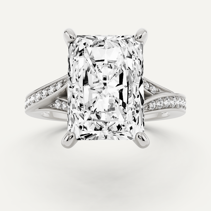 _main_image@SKU:R1027-NADT03000004W #metal_14k-white-gold+origin_lab-grown+quality_ef-vs2+