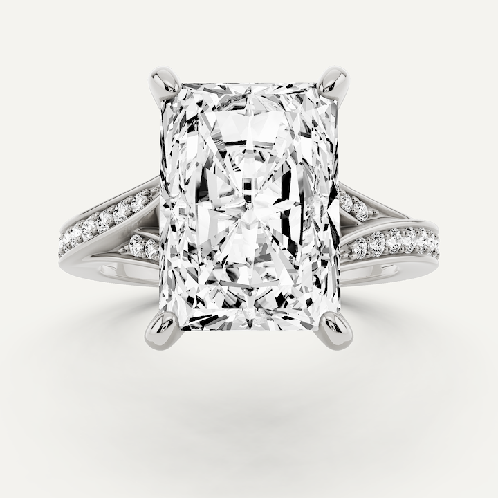 _main_image@SKU:R1027-NADT03000004W #metal_14k-white-gold+origin_lab-grown+quality_ef-vs2+