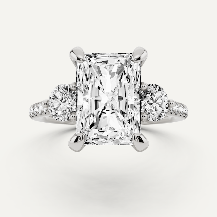 _main_image@SKU:R1943-NADT03000004W #metal_14k-white-gold+origin_lab-grown+quality_ef-vs2+