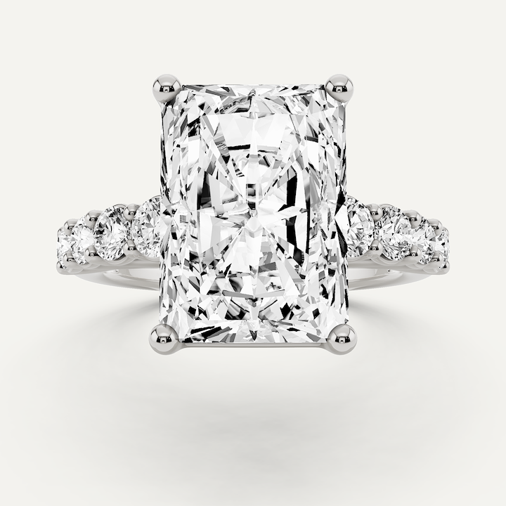 _main_image@SKU:R0327-NADT03000004W #metal_14k-white-gold+origin_lab-grown+quality_ef-vs2+
