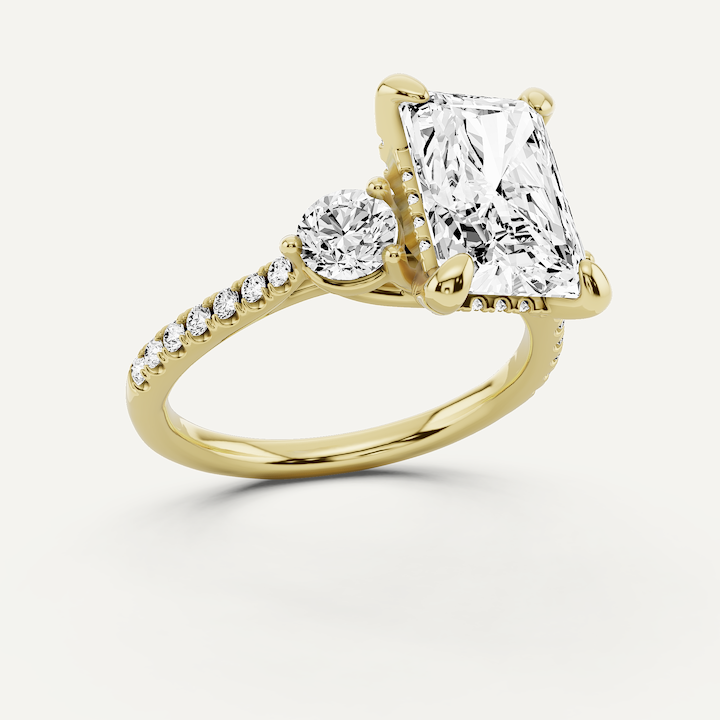_roll_image@SKU:R1943-NADT03000004Y #metal_14k-yellow-gold+origin_lab-grown+quality_ef-vs2+