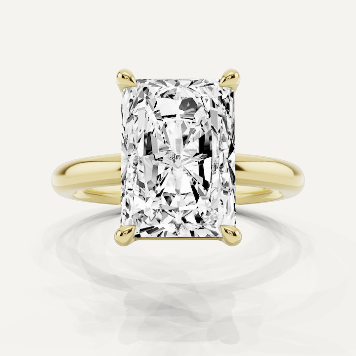 _main_image@SKU:R6828-NADT03000004Y #metal_14k-yellow-gold+origin_lab-grown+quality_g-si