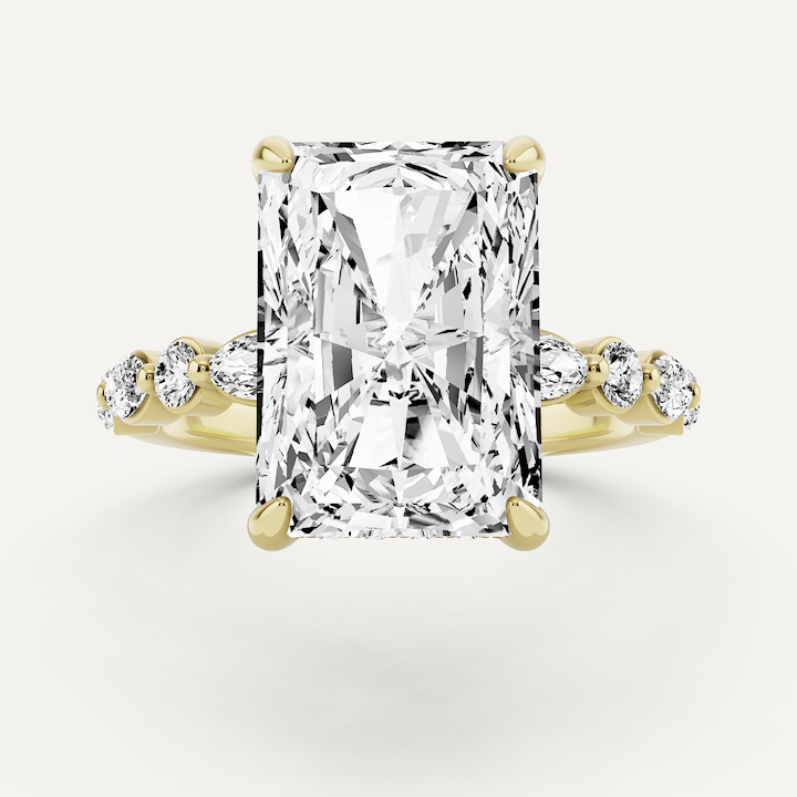 _main_image@SKU:R1736-NADT03000004Y #metal_14k-yellow-gold+origin_lab-grown+quality_ef-vs2+