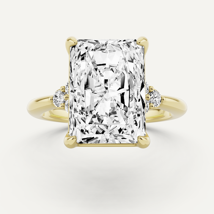 _main_image@SKU:R0331-NADT03000004Y #metal_14k-yellow-gold+origin_lab-grown+quality_ef-vs2+