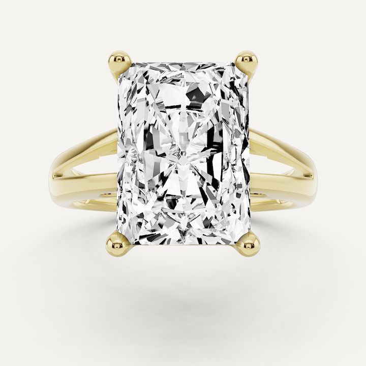_main_image@SKU:R0464-NADT03000004Y #metal_14k-yellow-gold+origin_lab-grown+quality_ef-vs2+