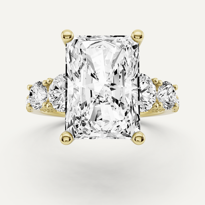 _main_image@SKU:R0324-NADT03000004Y #metal_14k-yellow-gold+origin_lab-grown+quality_ef-vs2+