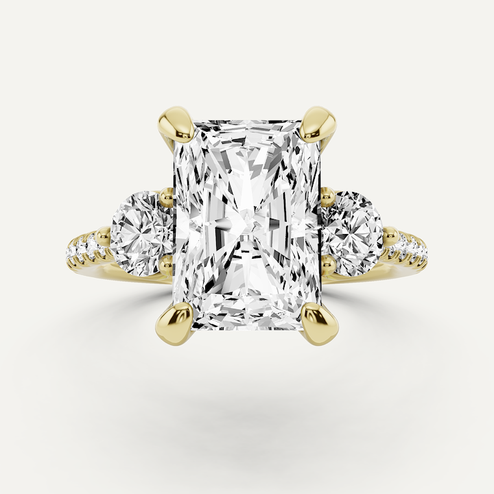 _main_image@SKU:R1943-NADT03000004Y #metal_14k-yellow-gold+origin_lab-grown+quality_ef-vs2+