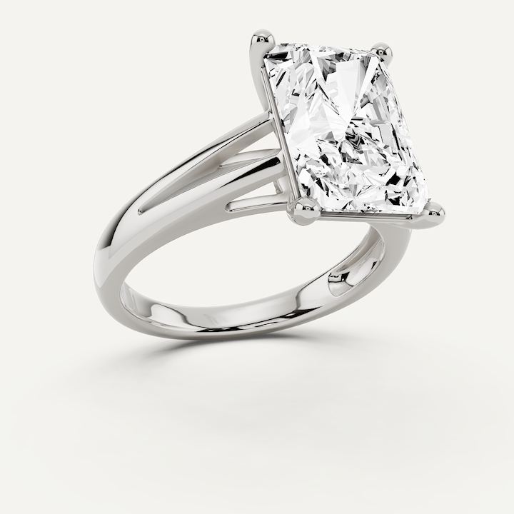 _roll_image@SKU:R0464-NADT0300000PL #metal_platinum+origin_lab-grown+quality_ef-vs2+