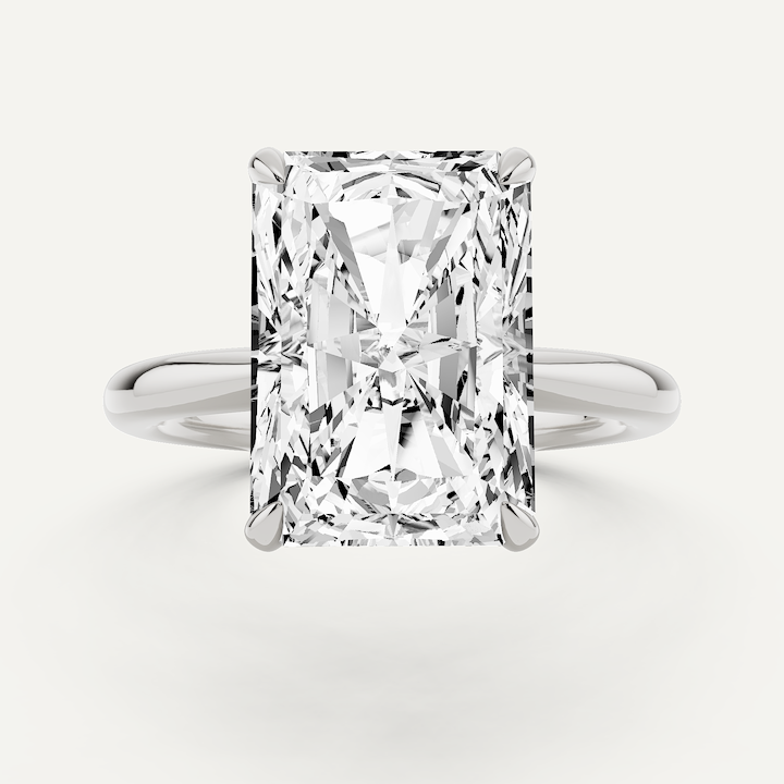 _main_image@SKU:R5314-NADT0300000PL #metal_platinum+origin_lab-grown+quality_ef-vs2+
