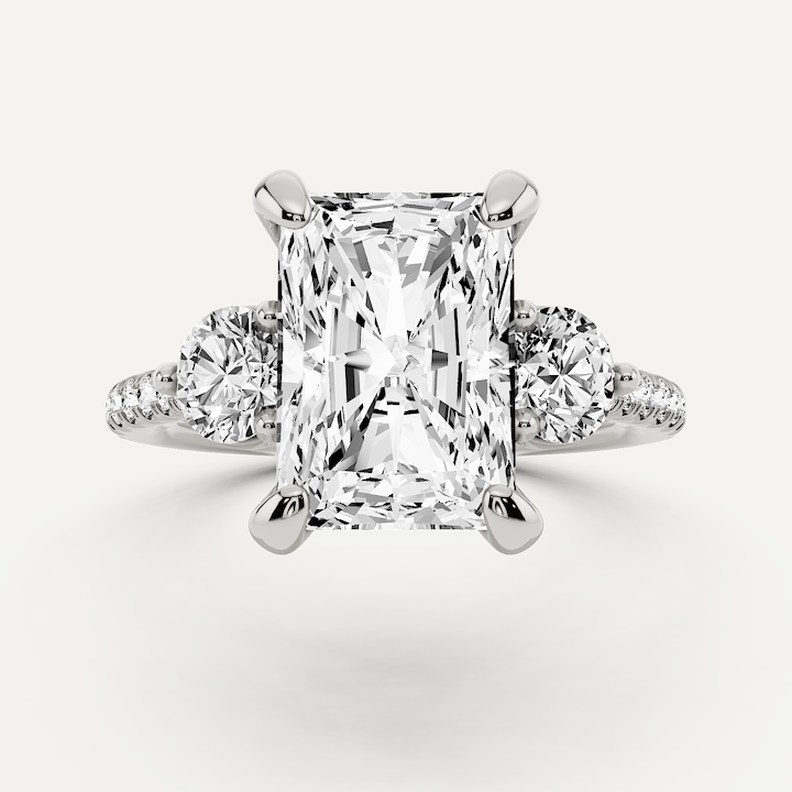 _main_image@SKU:R1943-NADT0300000PL #metal_platinum+origin_lab-grown+quality_ef-vs2+