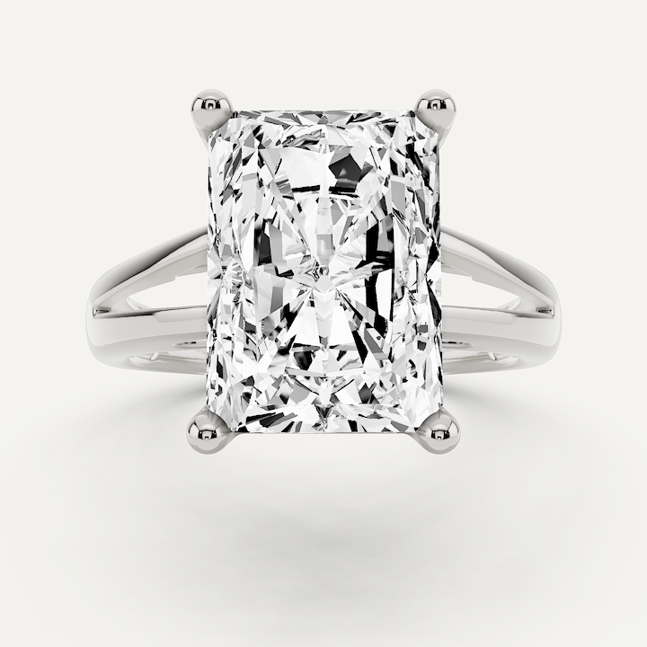 _main_image@SKU:R0464-NADT0300000PL #metal_platinum+origin_lab-grown+quality_ef-vs2+