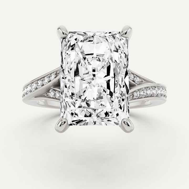 _main_image@SKU:R1027-NADT0300000PL #metal_platinum+origin_lab-grown+quality_ef-vs2+
