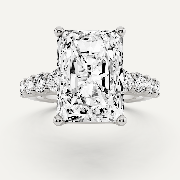 _main_image@SKU:R0327-NADT0300000PL #metal_platinum+origin_lab-grown+quality_ef-vs2+