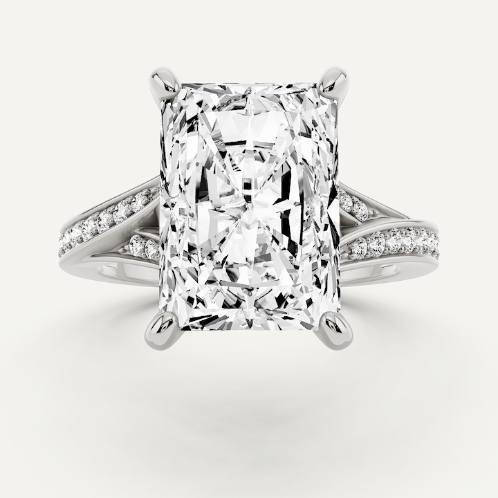 _main_image@SKU:R1027-NADT0300000PL #metal_platinum+origin_lab-grown+quality_ef-vs2+