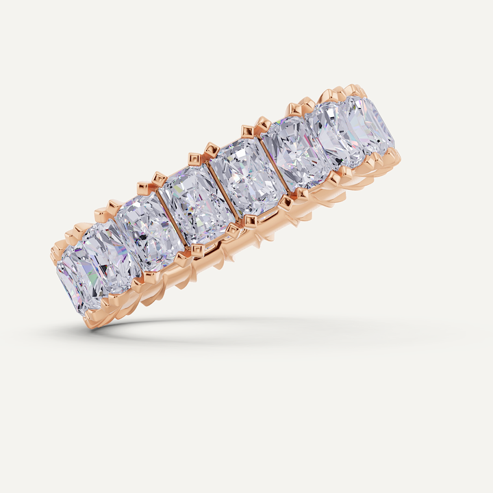 _roll_image@SKU:T1731-NADT03990004P #metal_14k-rose-gold+origin_lab-grown+quality_ef-vs2+