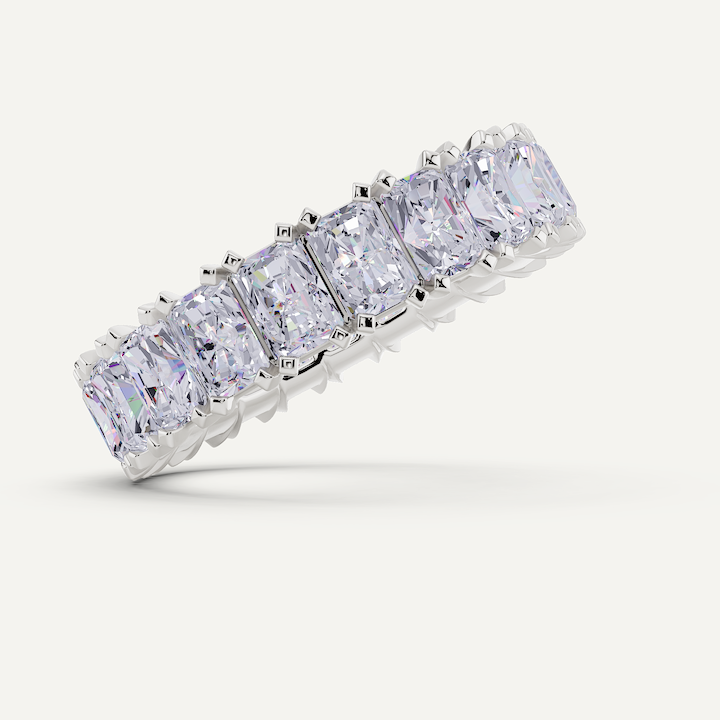 _roll_image@SKU:T1731-NADT03990004W #metal_14k-white-gold+origin_lab-grown+quality_ef-vs2+