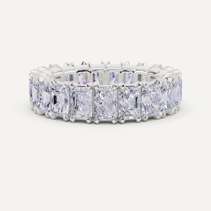 _main_image@SKU:T1731-NADT03990004W #metal_14k-white-gold+origin_lab-grown+quality_ef-vs2+