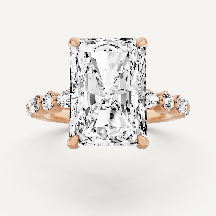 _main_image@SKU:R1736-NADT04000004P #metal_14k-rose-gold+origin_lab-grown+quality_ef-vs2+