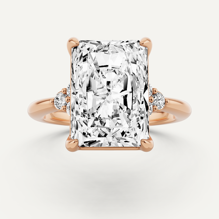 _main_image@SKU:R0331-NADT04000004P #metal_14k-rose-gold+origin_lab-grown+quality_ef-vs2+