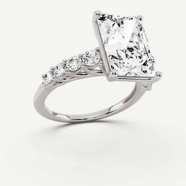 _roll_image@SKU:R0327-NADT04000004W #metal_14k-white-gold+origin_lab-grown+quality_ef-vs2+