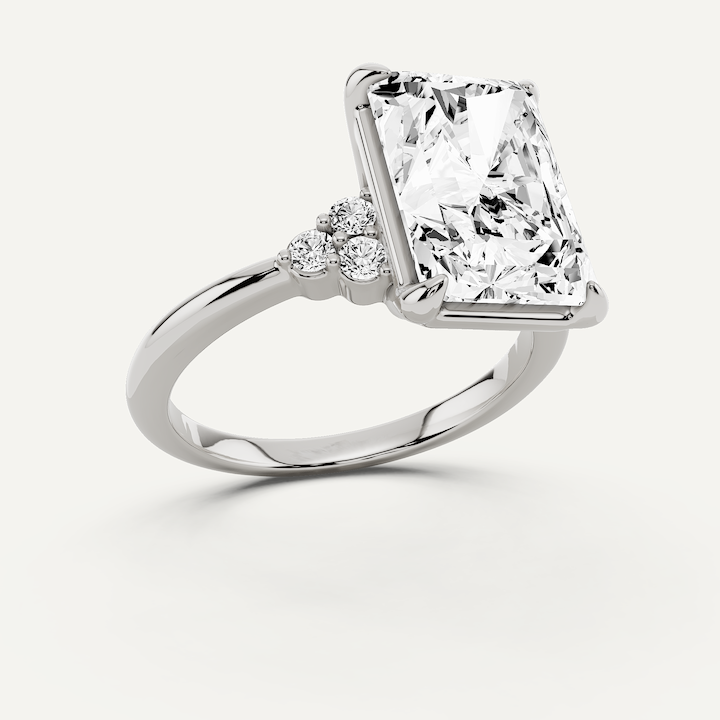 _roll_image@SKU:R0331-NADT04000004W #metal_14k-white-gold+origin_lab-grown+quality_ef-vs2+