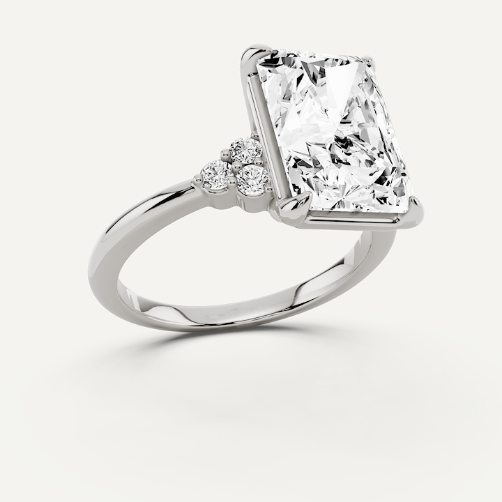 _roll_image@SKU:R0331-NADT04000004W #metal_14k-white-gold+origin_lab-grown+quality_ef-vs2+