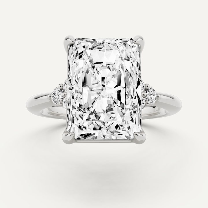_main_image@SKU:R0331-NADT04000004W #metal_14k-white-gold+origin_lab-grown+quality_ef-vs2+