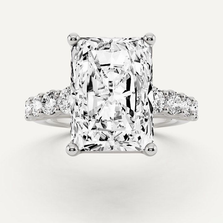 _main_image@SKU:R0327-NADT04000004W #metal_14k-white-gold+origin_lab-grown+quality_ef-vs2+