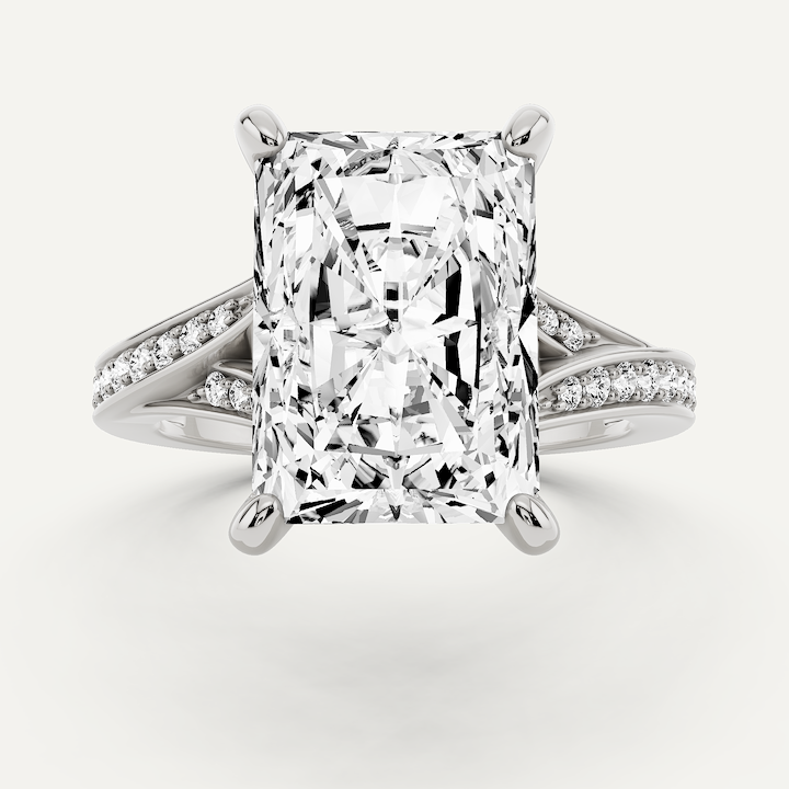_main_image@SKU:R1027-NADT04000004W #metal_14k-white-gold+origin_lab-grown+quality_ef-vs2+