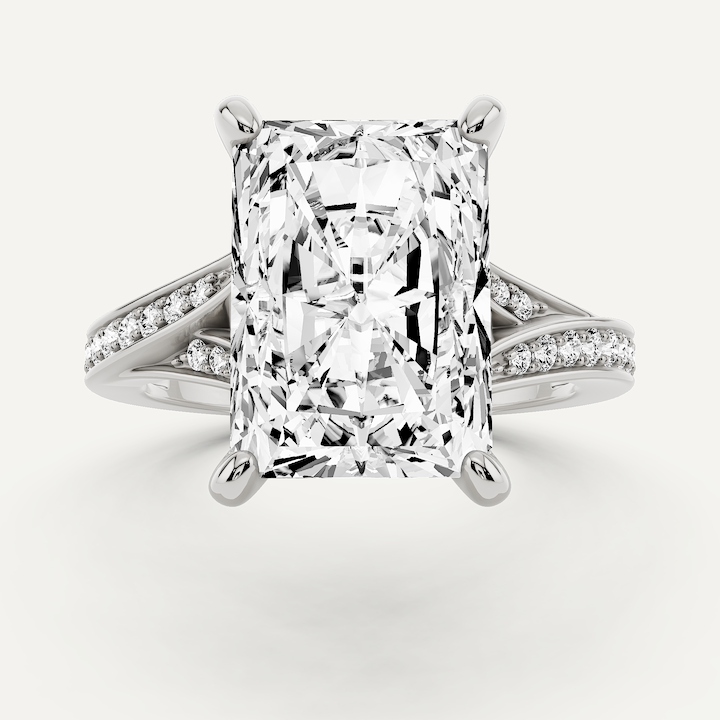 _main_image@SKU:R1027-NADT04000004W #metal_14k-white-gold+origin_lab-grown+quality_ef-vs2+