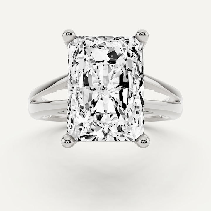 _main_image@SKU:R0464-NADT04000004W #metal_14k-white-gold+origin_lab-grown+quality_ef-vs2+