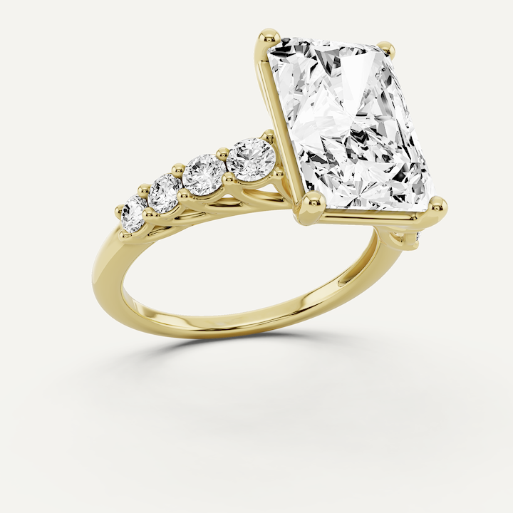 _roll_image@SKU:R0327-NADT04000004Y #metal_14k-yellow-gold+origin_lab-grown+quality_ef-vs2+