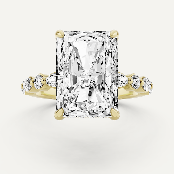 _main_image@SKU:R1736-NADT04000004Y #metal_14k-yellow-gold+origin_lab-grown+quality_ef-vs2+
