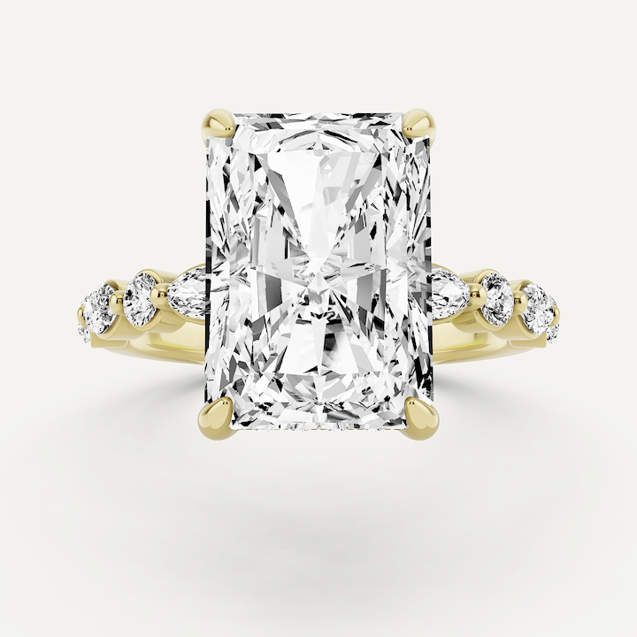 _main_image@SKU:R1736-NADT04000004Y #metal_14k-yellow-gold+origin_lab-grown+quality_ef-vs2+