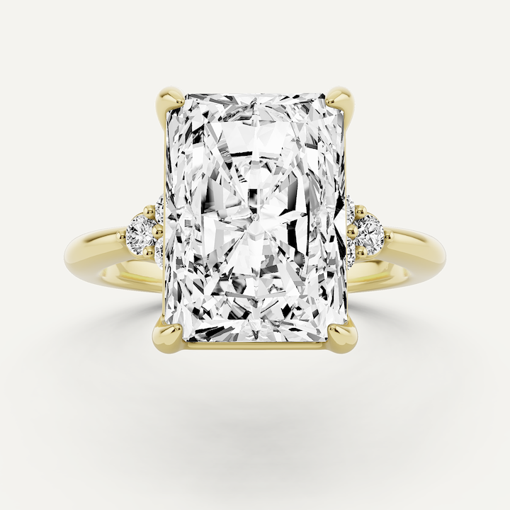 _main_image@SKU:R0331-NADT04000004Y #metal_14k-yellow-gold+origin_lab-grown+quality_ef-vs2+