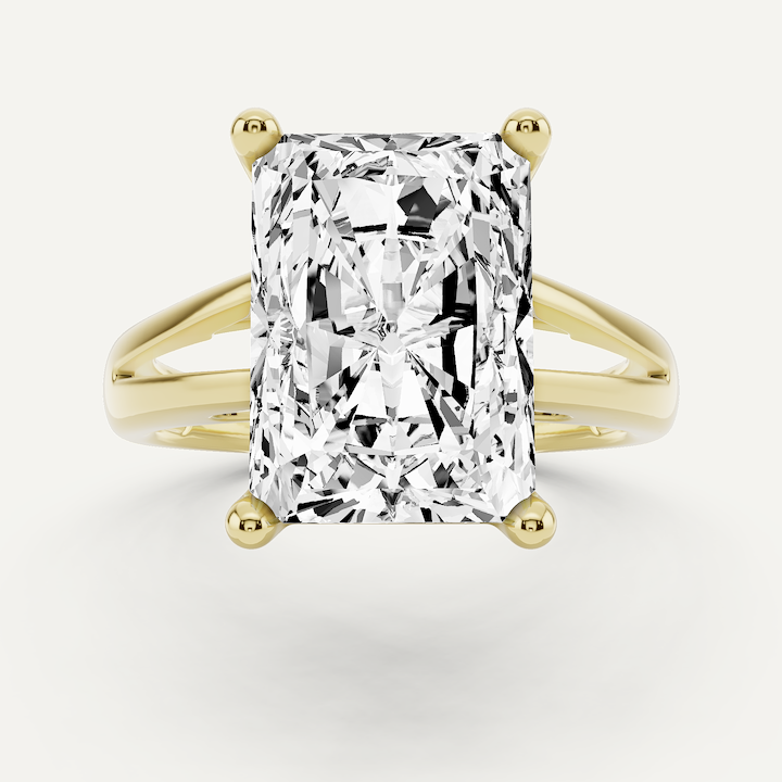 _main_image@SKU:R0464-NADT04000004Y #metal_14k-yellow-gold+origin_lab-grown+quality_ef-vs2+