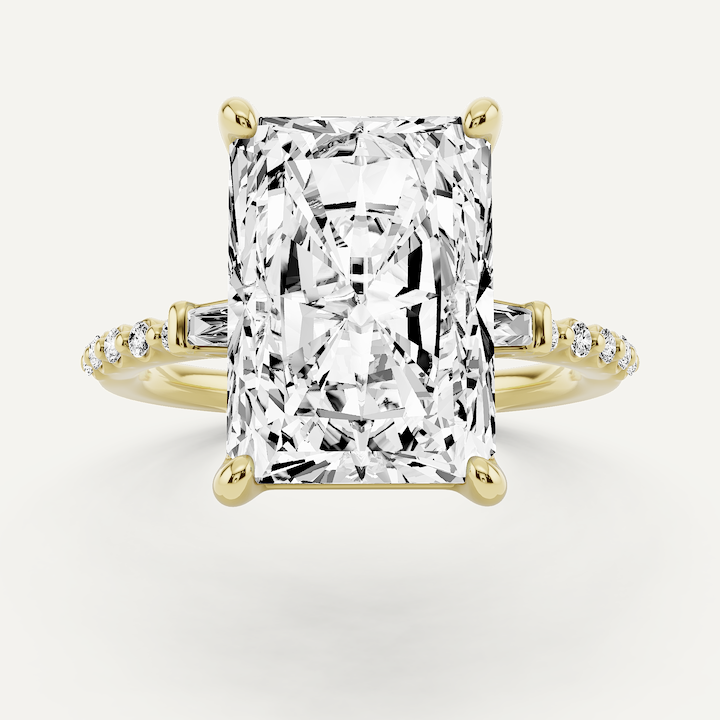 _main_image@SKU:R1113-NADT04000004Y #metal_14k-yellow-gold+origin_lab-grown+quality_ef-vs2+