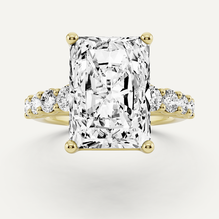 _main_image@SKU:R0327-NADT04000004Y #metal_14k-yellow-gold+origin_lab-grown+quality_ef-vs2+
