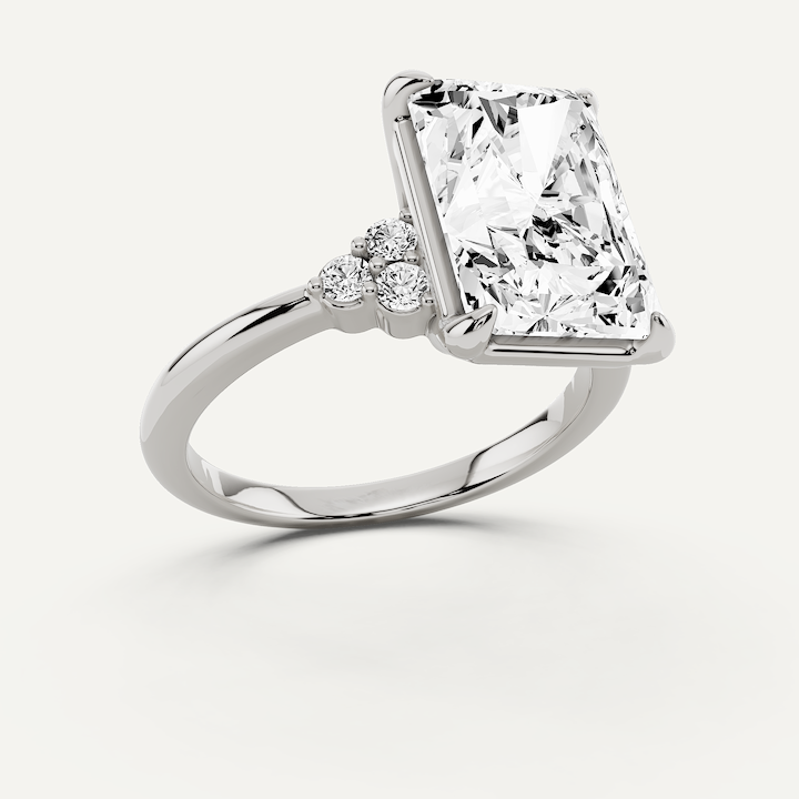 _roll_image@SKU:R0331-NADT0400000PL #metal_platinum+origin_lab-grown+quality_ef-vs2+