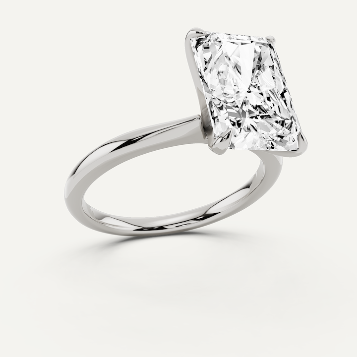 _roll_image@SKU:R5314-NADT0400000PL #metal_platinum+origin_lab-grown+quality_ef-vs2+